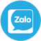 Chat cho zlo