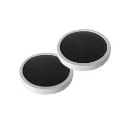 Đĩa phân phối khí tinh Longtech LTD