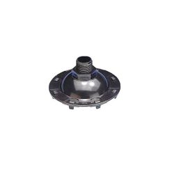 Đĩa phân phối khí thô Longtech