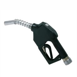 Cò cấp dầu tự động Piusi Automatic nozzle A60