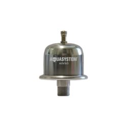 Bầu chống sốc Aquasystem WSA