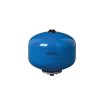 Bình tích áp Aquasystem VAS24-24L 10Bar