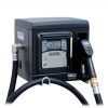 Bộ bơm dầu diesel Piusi Cube MC 2.0
