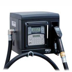 Bộ bơm dầu diesel Piusi Cube MC 2.0
