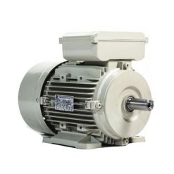 Motor ESD