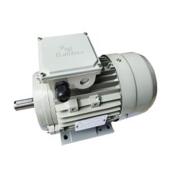 Motor điện chân đế ESA