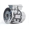 Motor điện mặt bích Enertech ESA