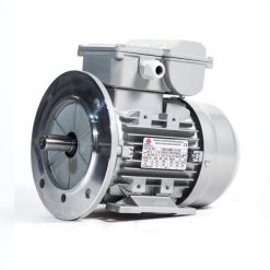 Motor điện mặt bích Enertech ESD