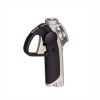 Cò cấp dầu nhớt Piusi Easy Oil Nozzle with Rigid Spout
