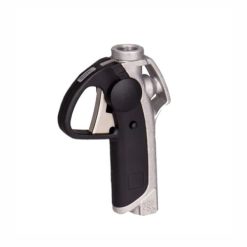 Cò cấp dầu nhớt Piusi Easy Oil Nozzle with Rigid Spout