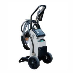 Máy lọc dầu nhớt Piusi Filtroll Oill/Diesel