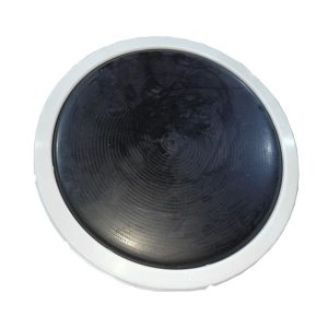 Đĩa phân phối khí tinh Heywel RSD