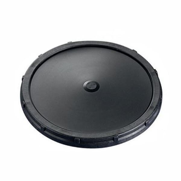 Đĩa phân phối khí tinh Jager