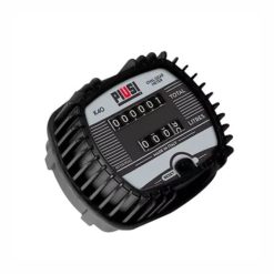 K40 Mechanical Meter