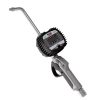 Cò cấp định lượng Piusi K40 Mechanical Meter Nozzle