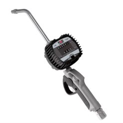 Cò cấp định lượng Piusi K40 Mechanical Meter Nozzle