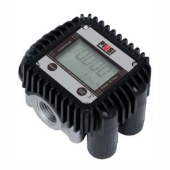 K400N Meter BSP