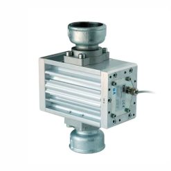 K700 Pulser 2" BSP