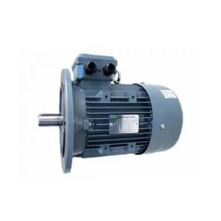 motor mặt bích SGP 355L5 250KW 6Pole 380V