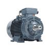 Motor chân đế ESC