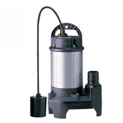 bơm chìm nước biển Wilo PD-E/A
