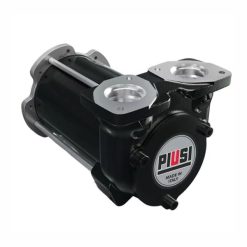 Máy bơm xăng dầu chạy điện Piusi BP