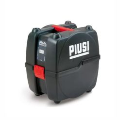 Bộ bơm dầu diesel Piusi Box 12V-24V Basic