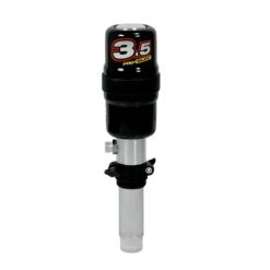 Máy bơm dầu mỡ khí nén Piusi P3.5