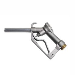 Cò cấp dầu thủ công Piusi Self 2000 Nozzle