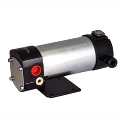 Bộ bơm dầu nhớt thủy lực Piusi Battery Kit Viscomat