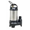 Bơm chìm nước biển Wilo PD-E/A 220V