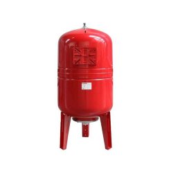 Bình giãn nở Varem chân đứng