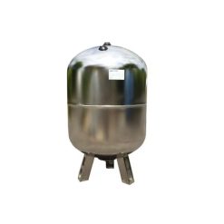 Bình tích áp inox Aquasystem AVX