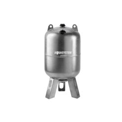 Bình tích áp mạ kẽm Aquasystem AVZ