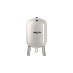 Bình giãn nở Aquasystem VSV
