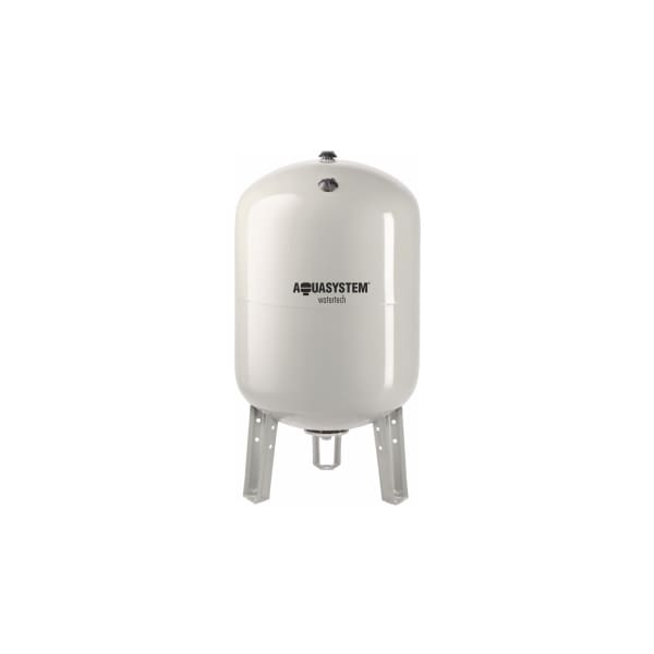 Bình giãn nở Aquasystem VSV