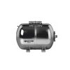 Bình tích áp inox Aquasystem AHX