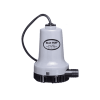 Máy bơm chìm nước thải APP DC 12V