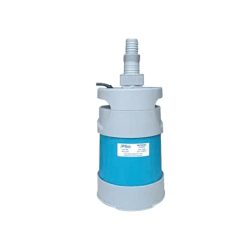 Máy bơm chìm nước biển Maro MR