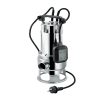 Máy bơm chìm nước thải inox Pentax DX