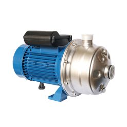 Máy bơm đầu inox Maro 2CDX