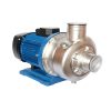 Máy bơm trục ngang đầu inox Maro DWO