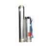 Máy bơm hỏa tiễn 6 inch Maro 6MR