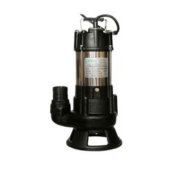 Máy bơm chìm nước thải Maro MR