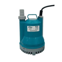 Bơm chìm nước thải Maro MR2506