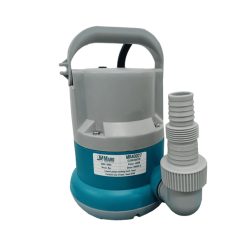 Máy bơm chìm nhựa MR40027