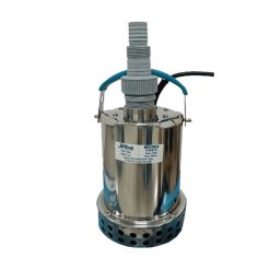 Máy bơm chìm inox Maro MR40054