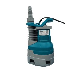 Máy bơm chìm nhựa Maro MR750B