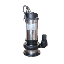 Máy bơm chìm nước sạch Maro QDX không phao