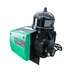 Bơm tăng áp biến tần Wilo PE-350EA 0.3Kw 220V